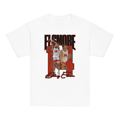 Delaney Elsmore | Mural Youth Shirt