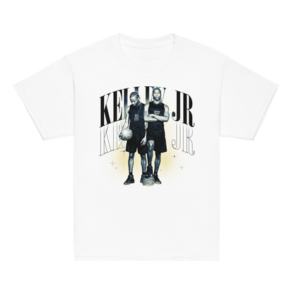 Turone Kelley Jr | Mural Youth Shirt