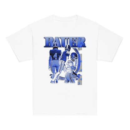 Gavin Bauer | Mural Youth Shirt