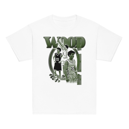 Jake Wood | Mural Youth Shirt