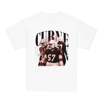 Jayden Curne | Mural Youth Shirt