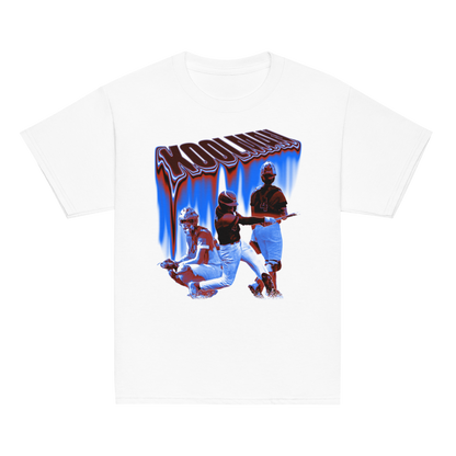 Josieh Koolman | Mural Youth Shirt