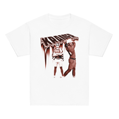 Joseph Kramer | Mural Youth Shirt