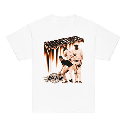Bryant Horstmeier | Mural Youth Shirt