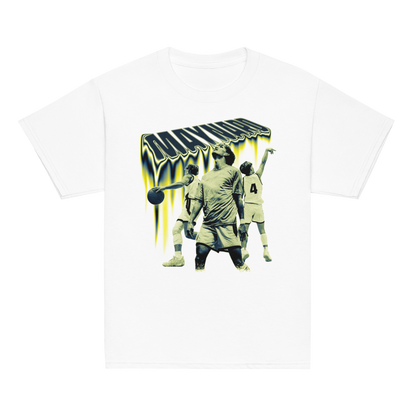 Colt Maynard | Mural Youth Shirt