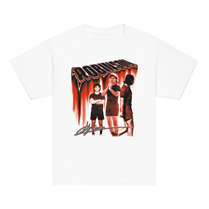 Kaiser Robinson | Mural Youth Shirt
