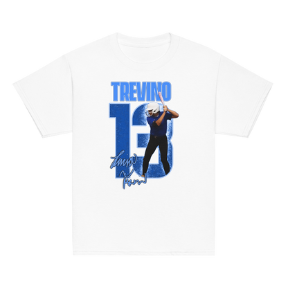 Lucia Trevino | Mural Youth Shirt