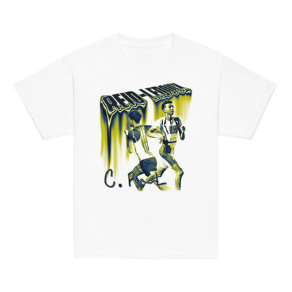 Cameron Reid-LeDoux | Mural Youth Shirt